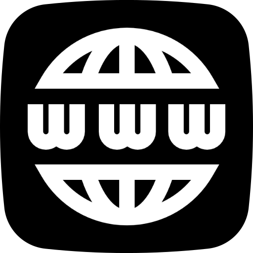 www