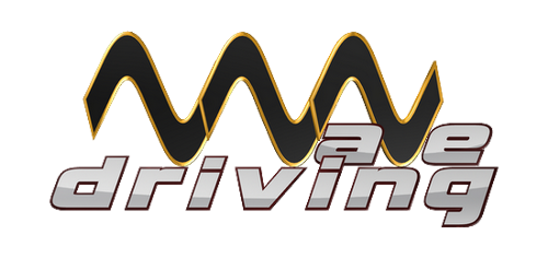 wavedriving.online