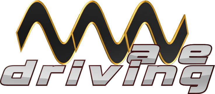 wavedriving online
